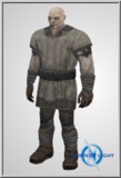 Crewman_Body
