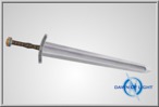 Norse Great Sword