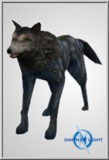 Possessed Hound 1