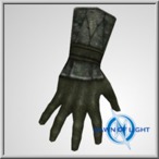 Midgard Berserker Gloves