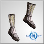 Midgard Thane Boots