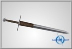 briton 2h sword