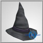 Gandalf Hat Midgard