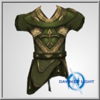 Midgard Hunter Vest