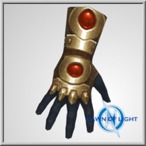 Hib Mauler Epic Gloves