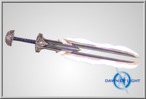 Thane Epic Sword
