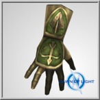 Midgard Hunter Gloves