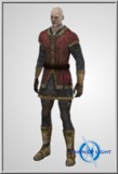 Village_founder_body