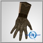 Cloth Gloves